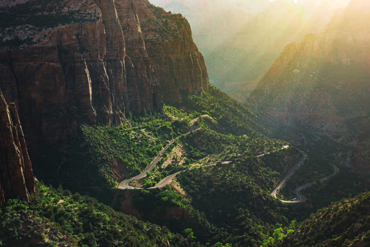 20240519182623_B38A2397